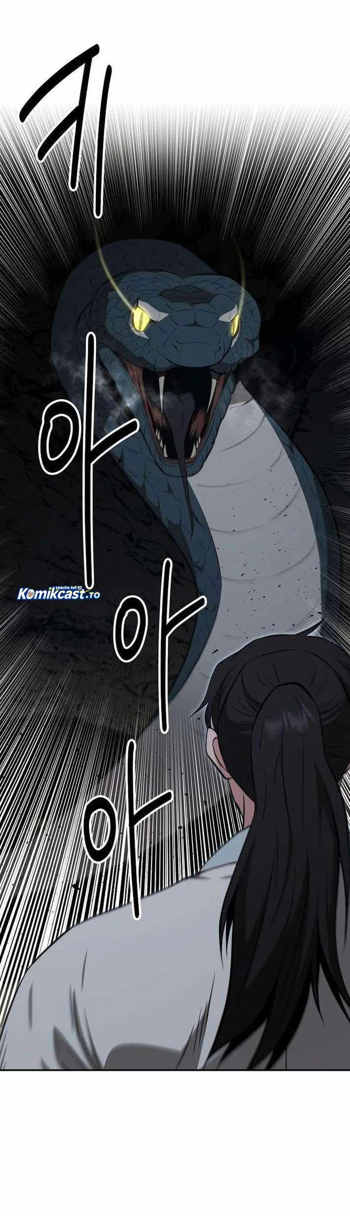Chapter 86 - halaman 47