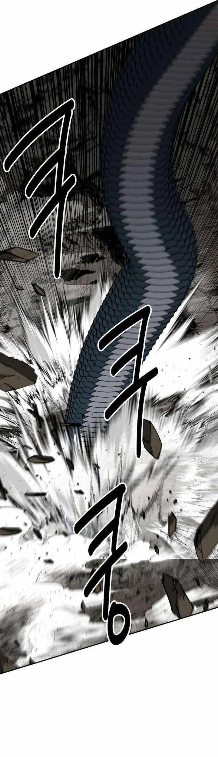Chapter 86 - halaman 49