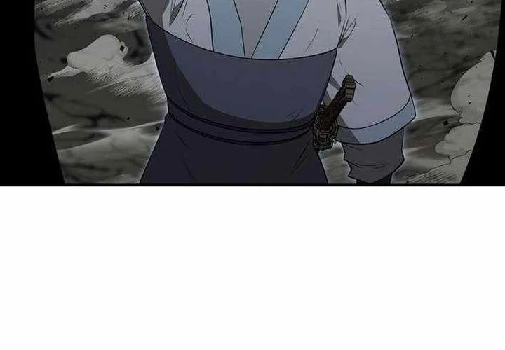 Chapter 86 - halaman 52