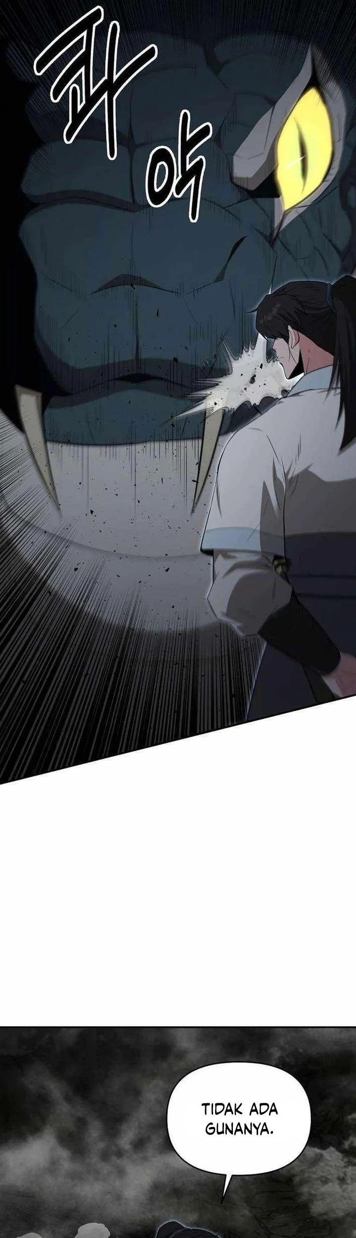 Chapter 86 - halaman 55