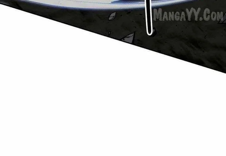 Chapter 86 - halaman 58
