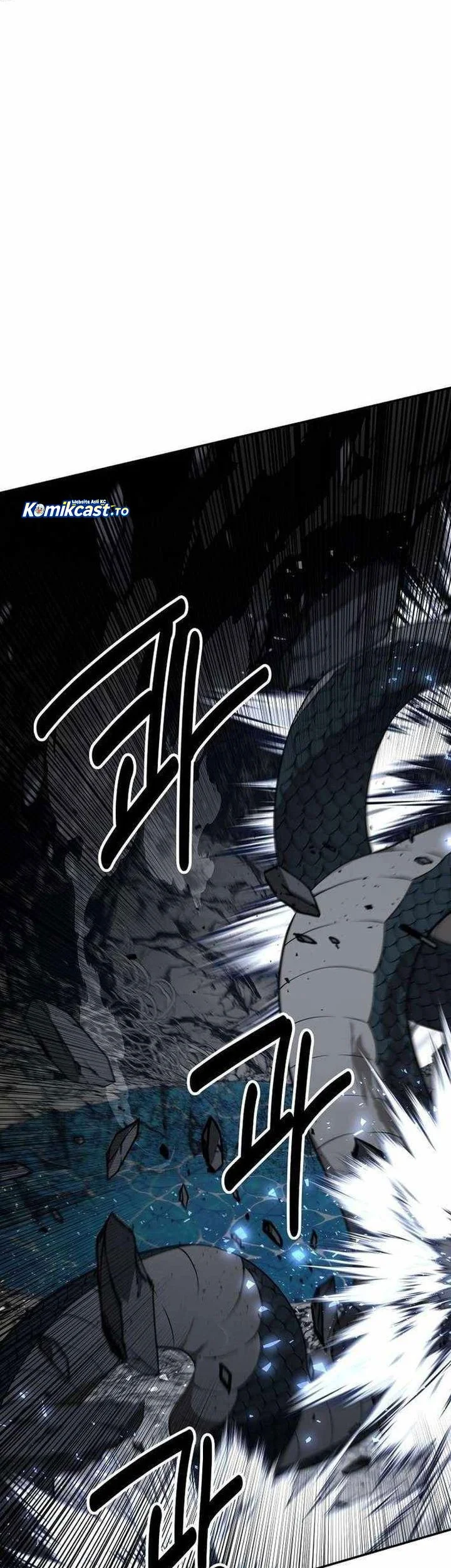 Chapter 86 - halaman 61