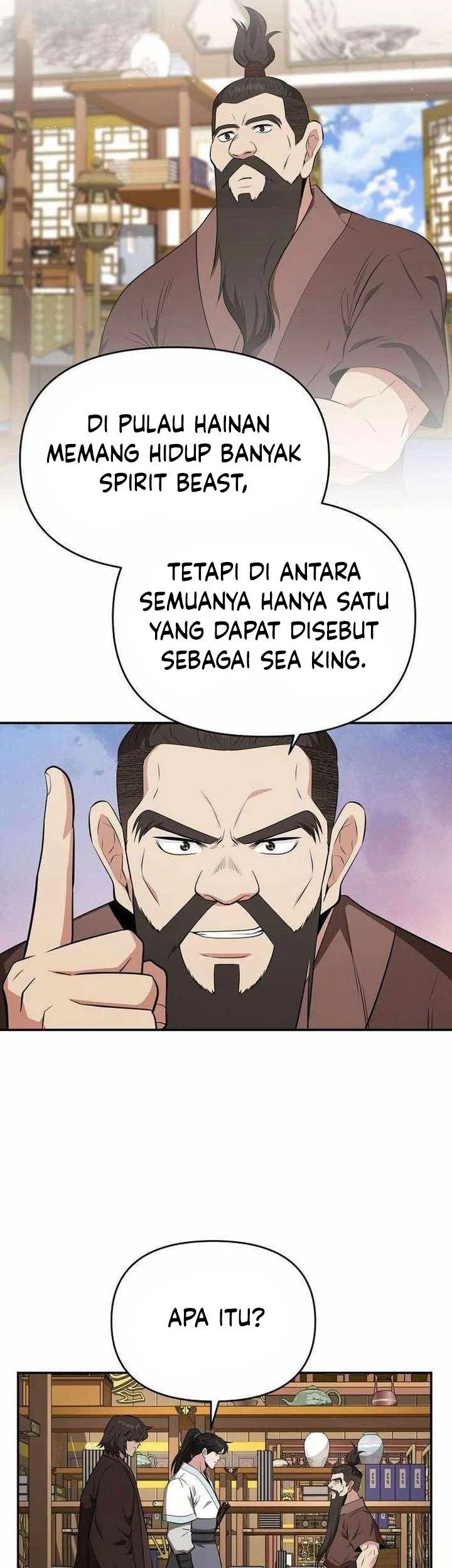 Chapter 86 - halaman 4