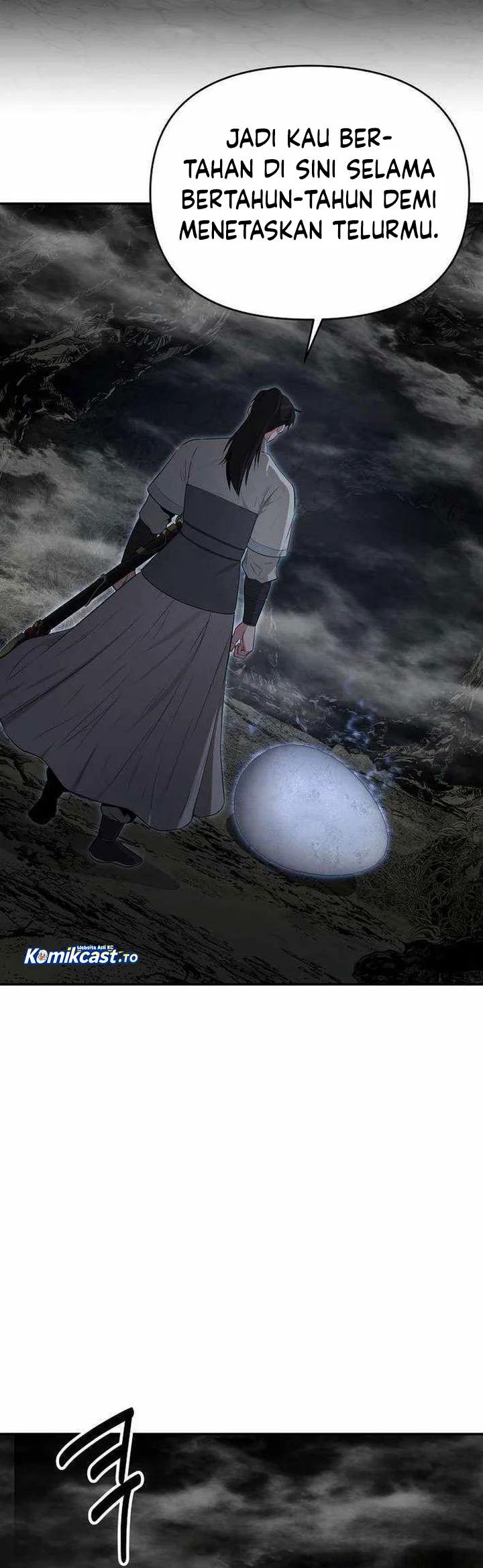 Chapter 86 - halaman 66