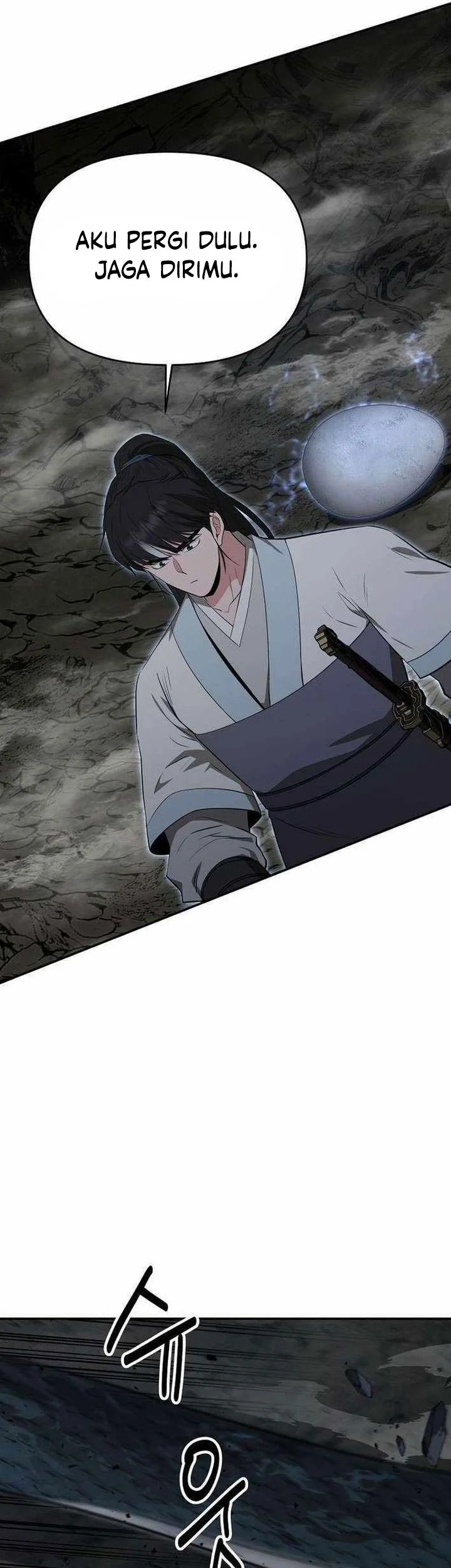Chapter 86 - halaman 73