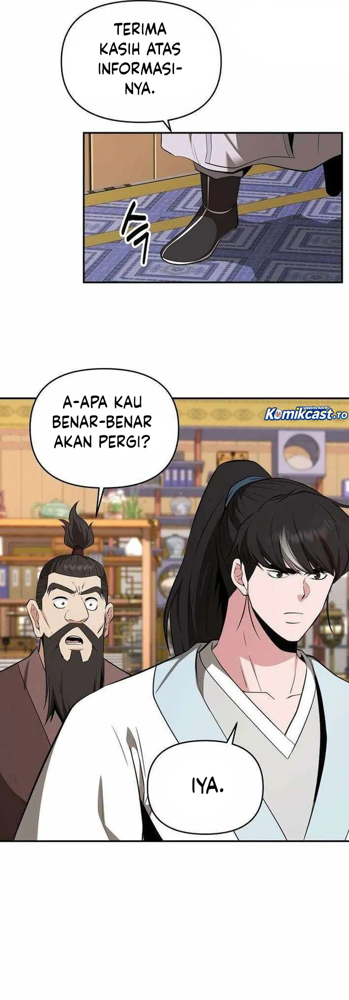 Chapter 86 - halaman 14