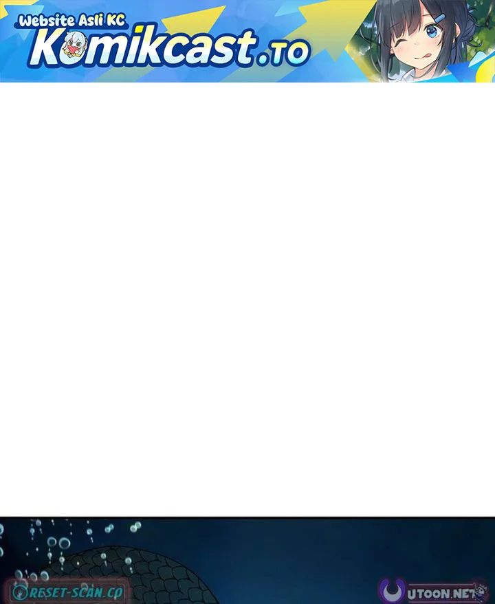 Chapter 87 - halaman 2