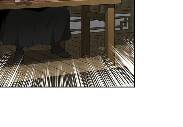 Chapter 87 - halaman 20