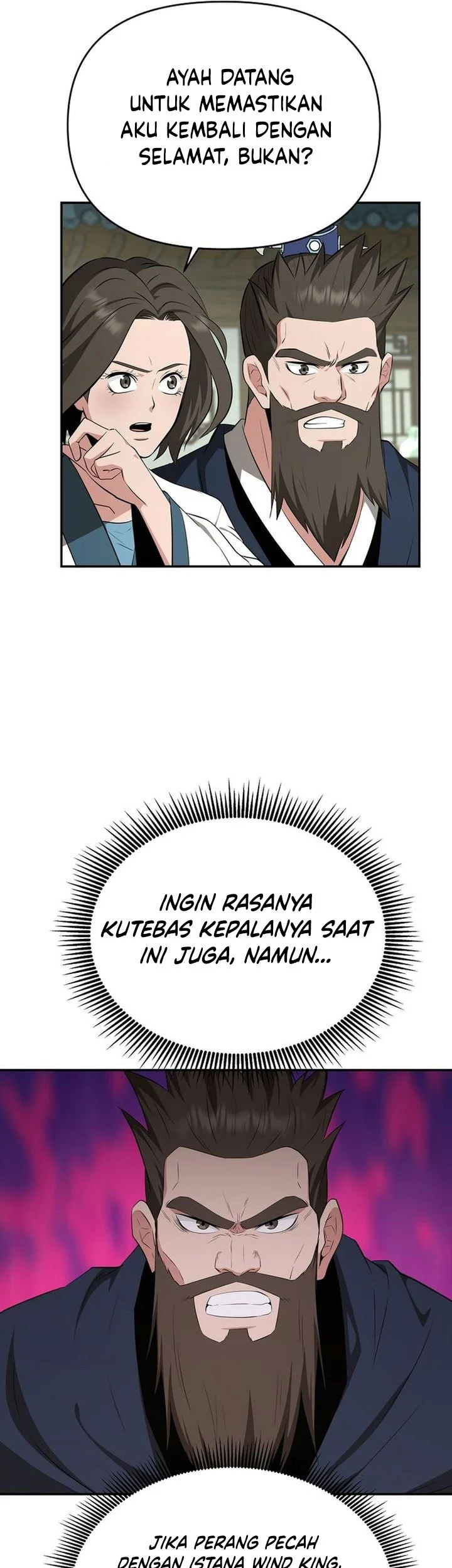 Chapter 87 - halaman 23