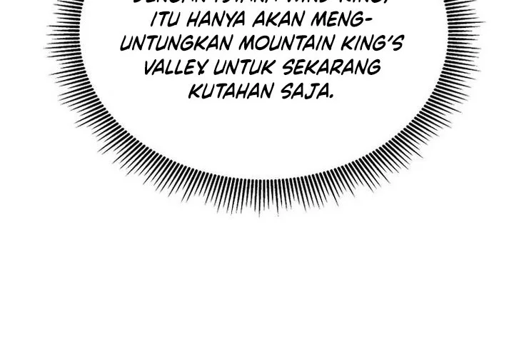 Chapter 87 - halaman 24