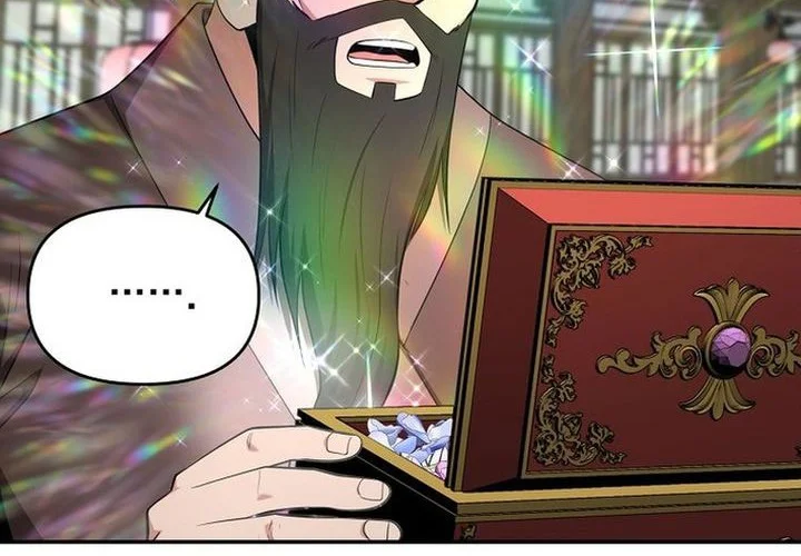 Chapter 87 - halaman 35