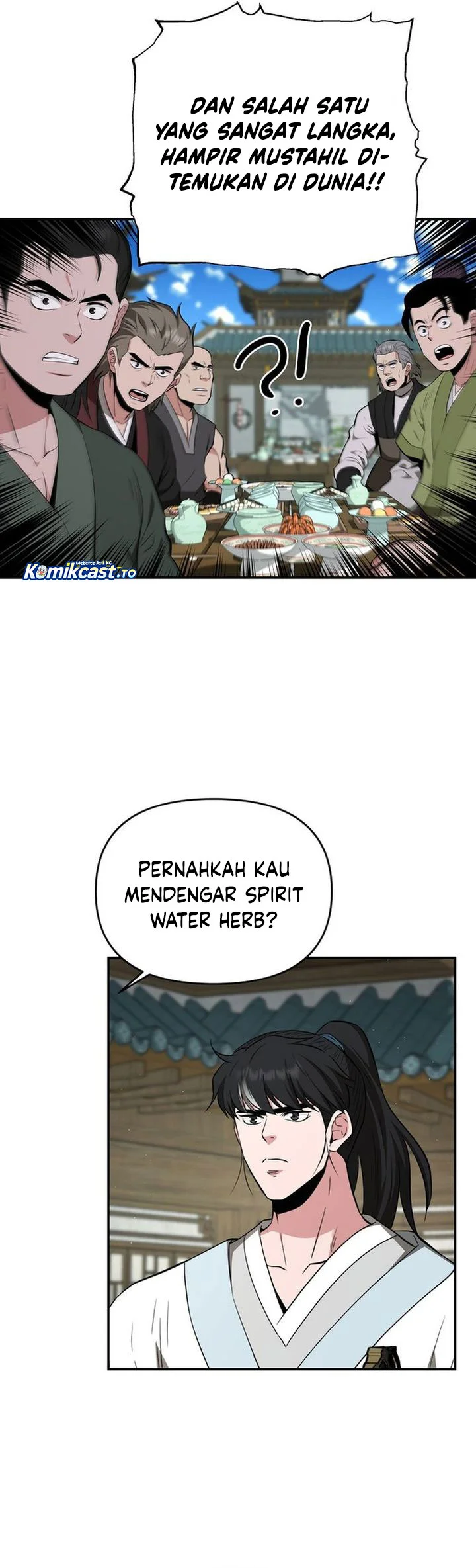 Chapter 87 - halaman 40
