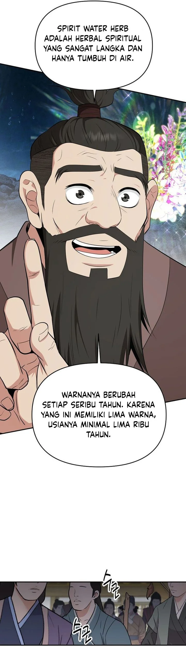 Chapter 87 - halaman 41