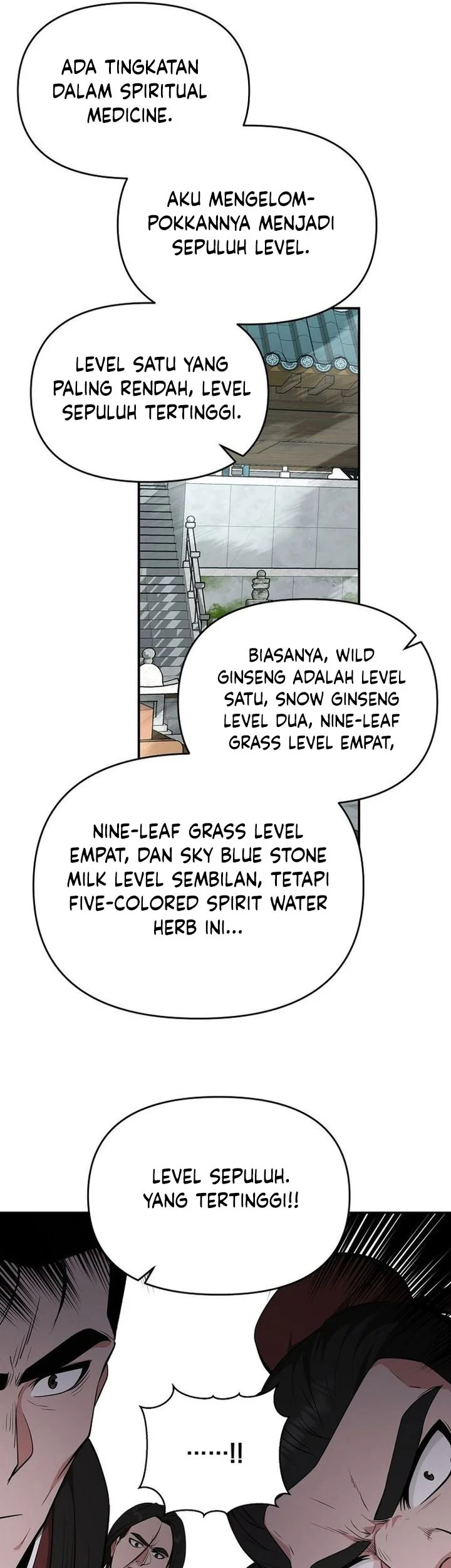 Chapter 87 - halaman 43