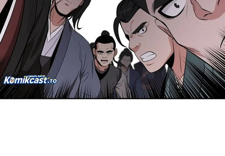 Chapter 87 - halaman 44
