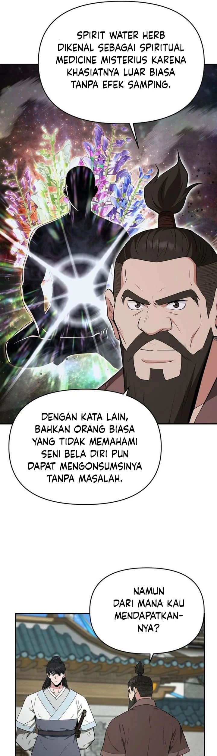 Chapter 87 - halaman 46