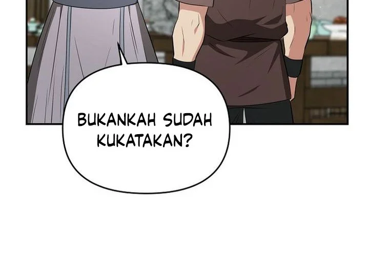 Chapter 87 - halaman 47