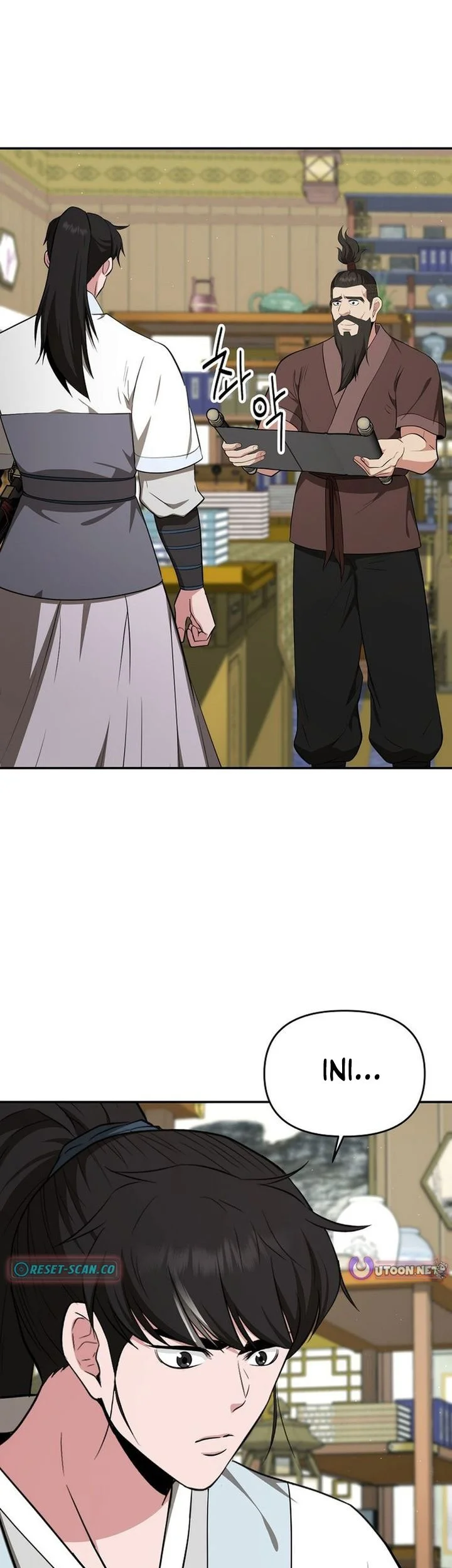 Chapter 87 - halaman 53
