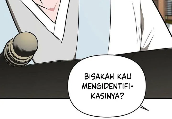 Chapter 87 - halaman 54