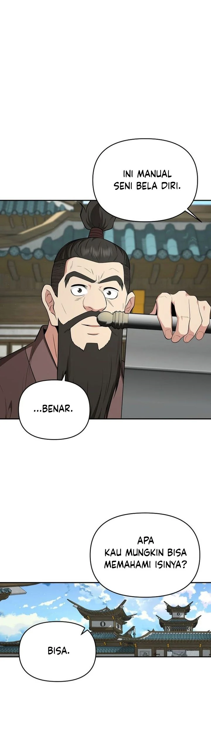 Chapter 87 - halaman 55