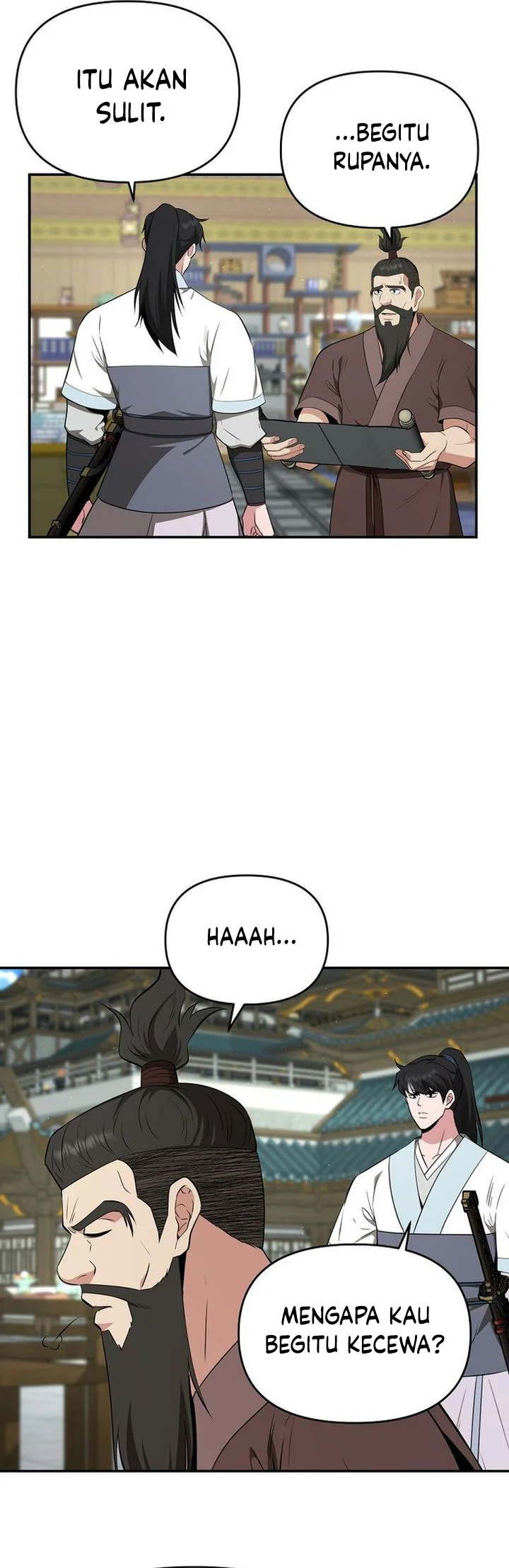 Chapter 87 - halaman 59