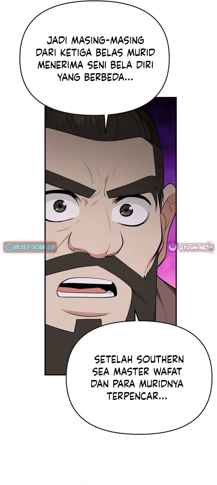 Chapter 87 - halaman 61