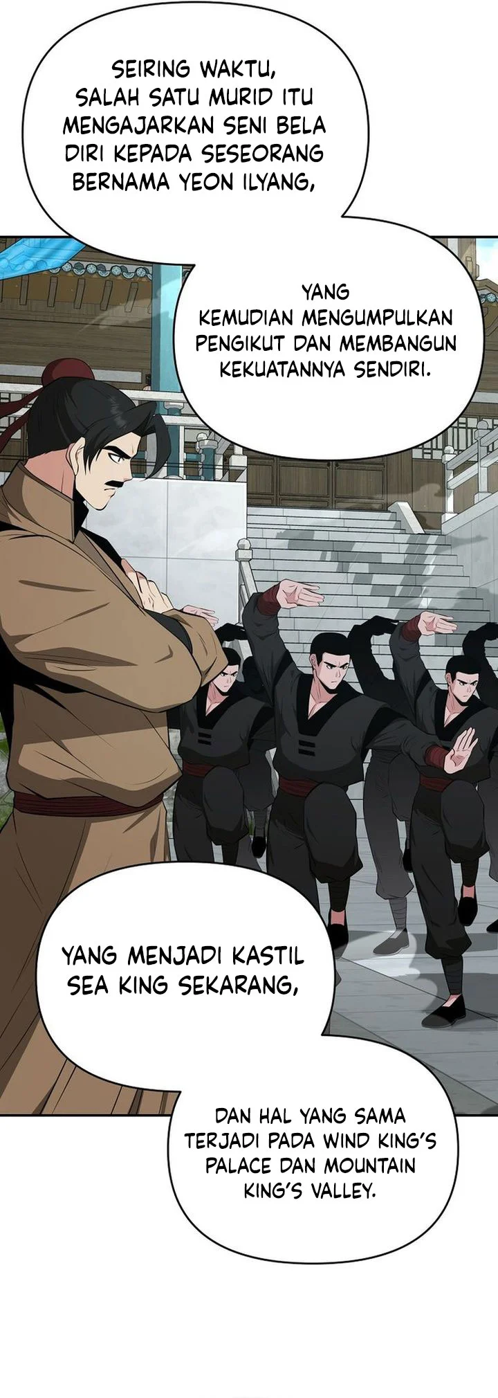 Chapter 87 - halaman 62