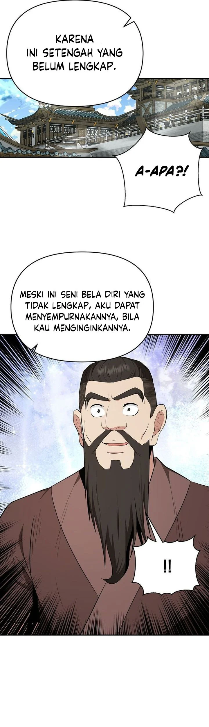 Chapter 87 - halaman 68