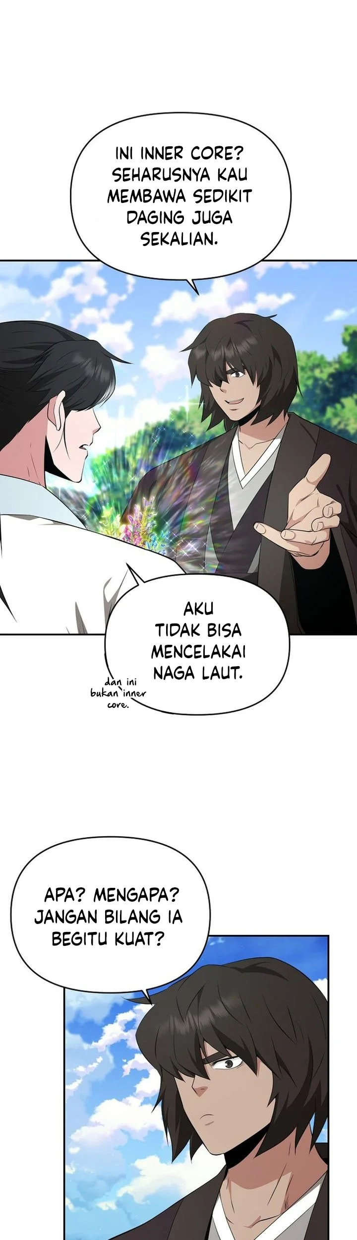 Chapter 87 - halaman 9