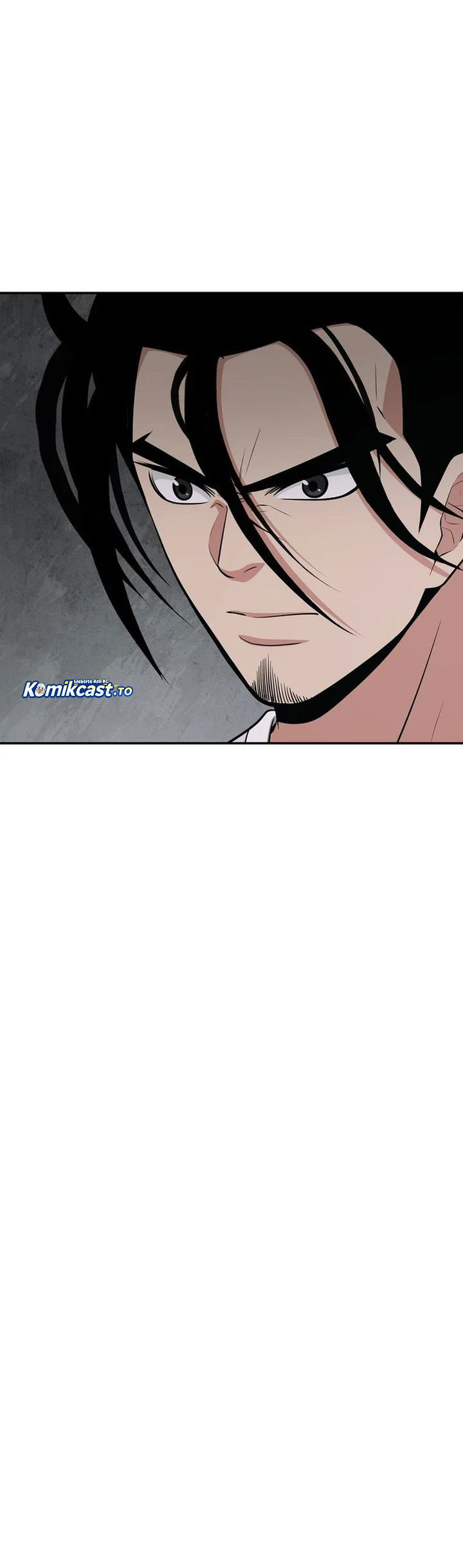 Chapter 88 - halaman 23