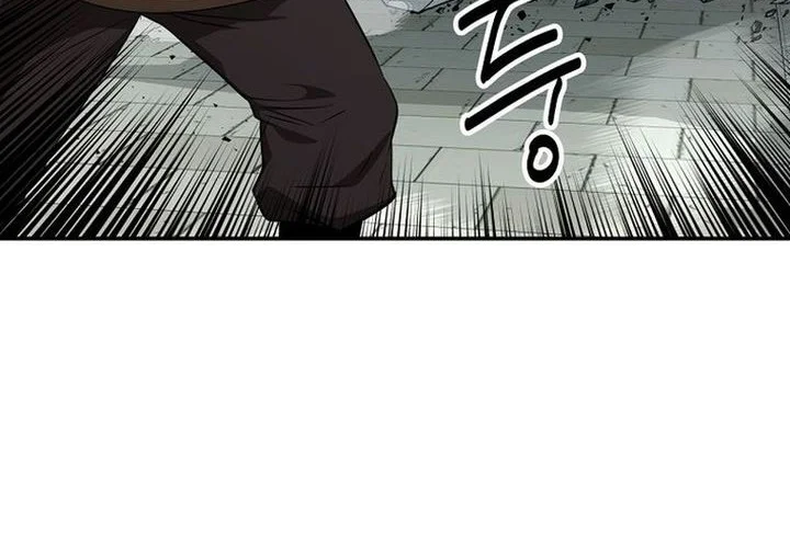 Chapter 88 - halaman 27