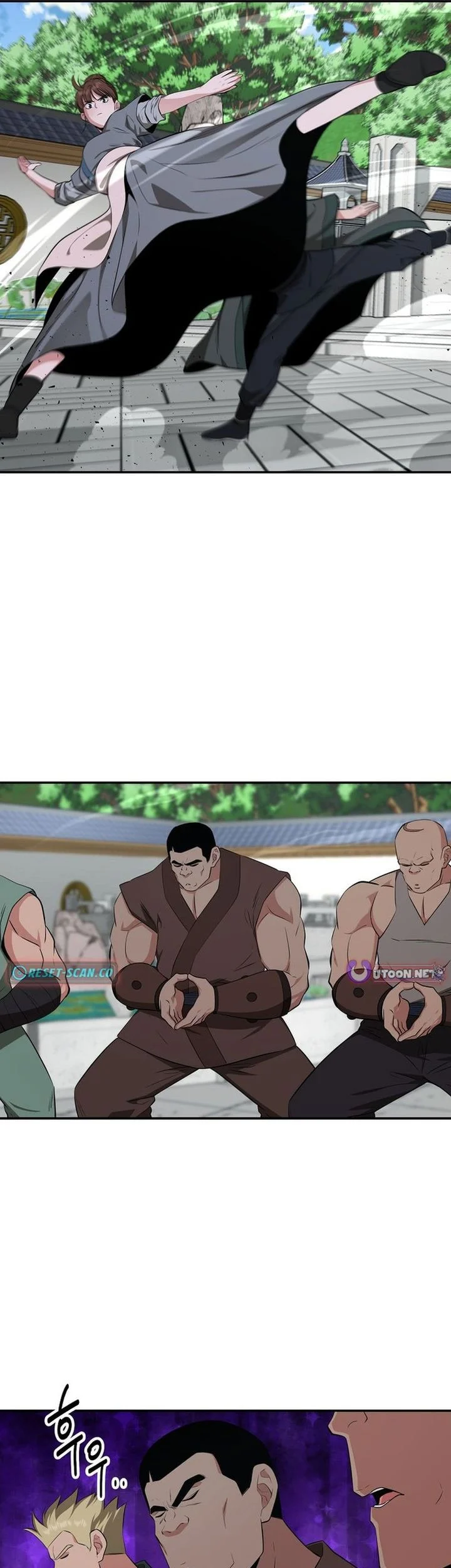 Chapter 88 - halaman 37