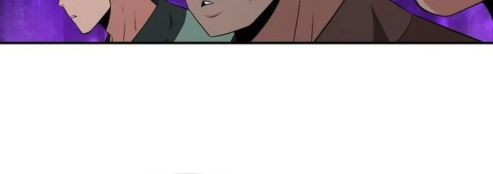Chapter 88 - halaman 38