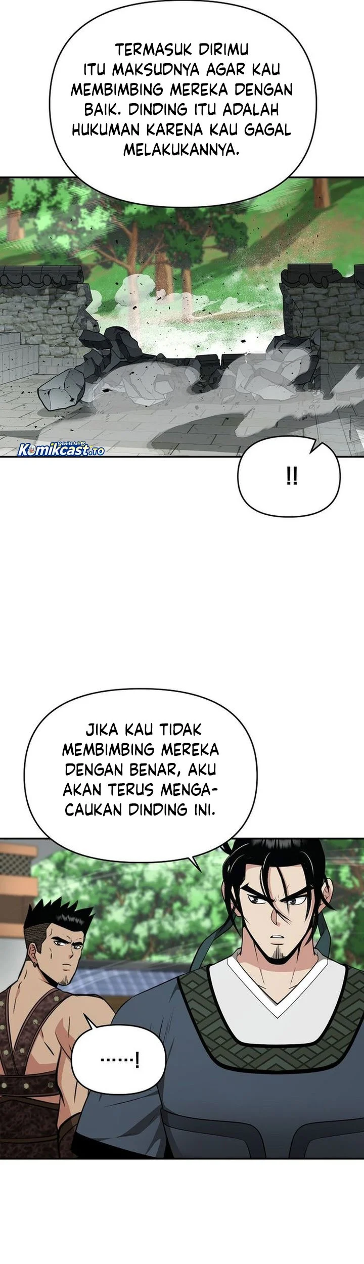 Chapter 88 - halaman 40