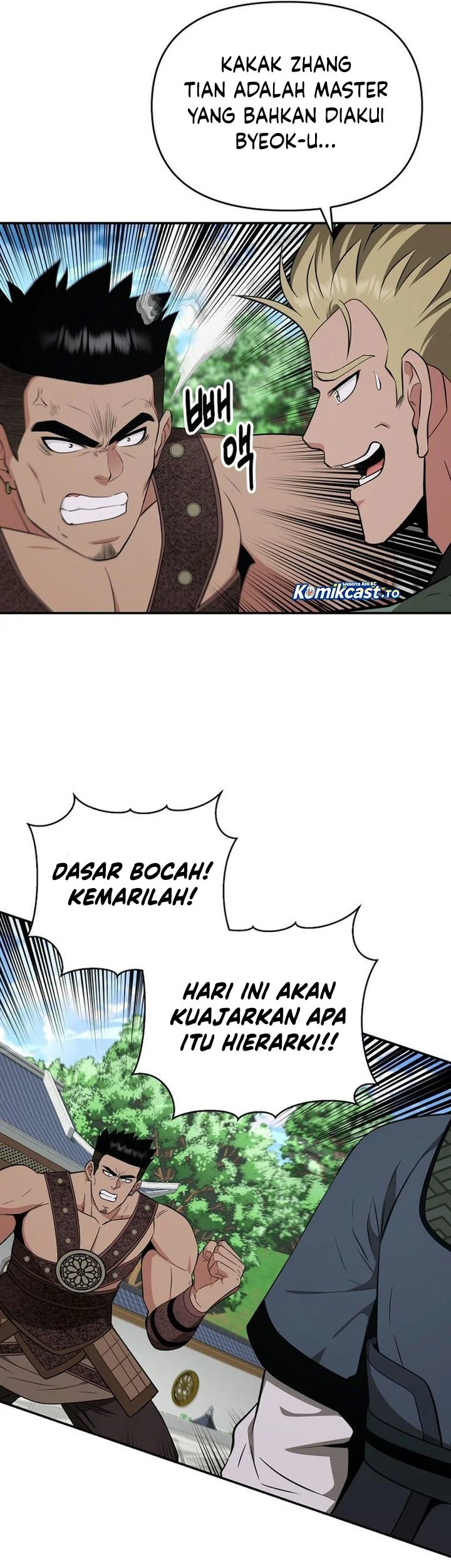 Chapter 88 - halaman 44