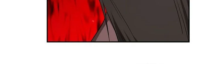 Chapter 88 - halaman 4