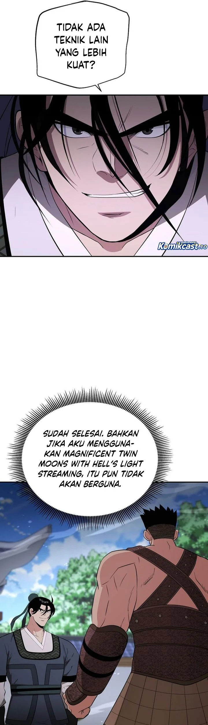 Chapter 88 - halaman 58