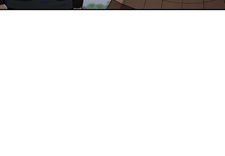 Chapter 88 - halaman 59