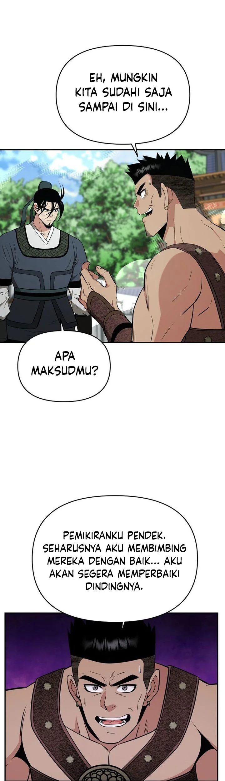 Chapter 88 - halaman 60
