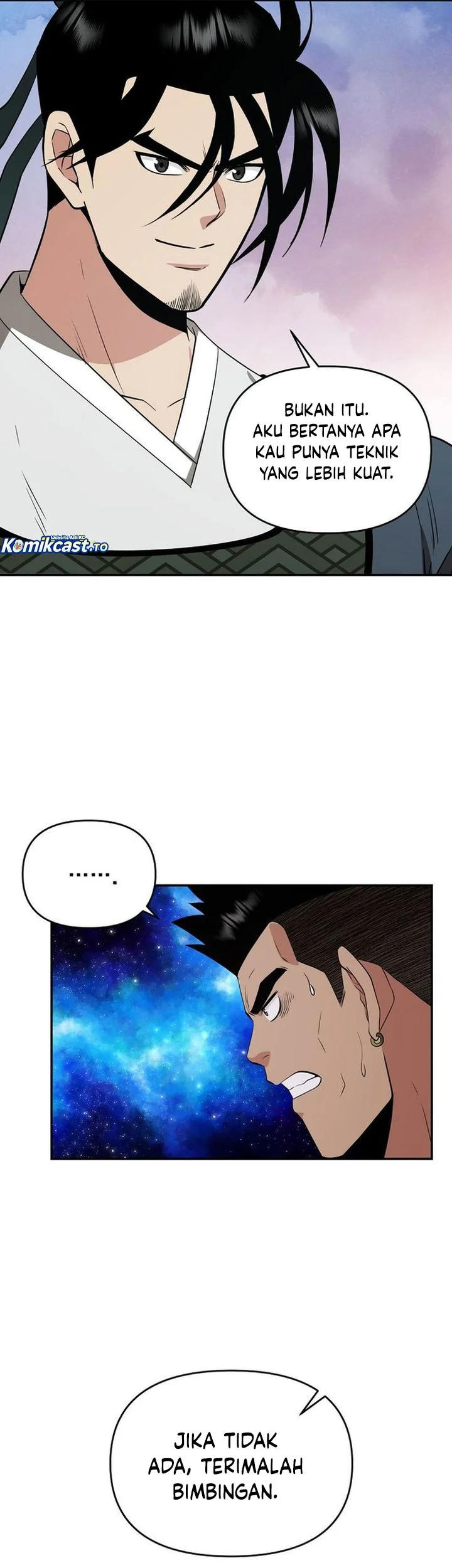 Chapter 88 - halaman 62