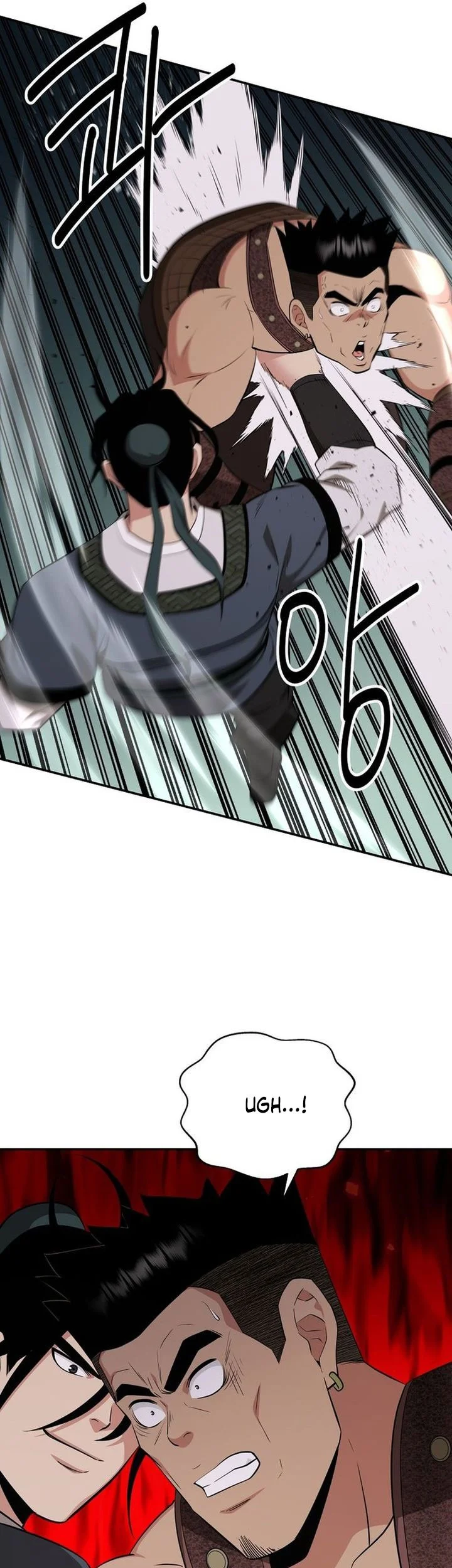 Chapter 88 - halaman 64