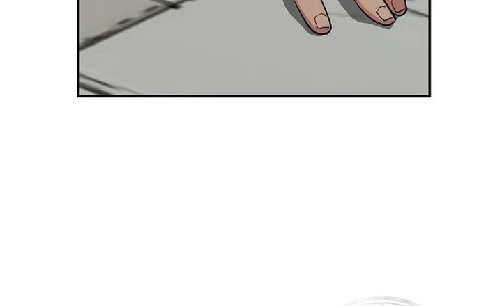 Chapter 88 - halaman 68