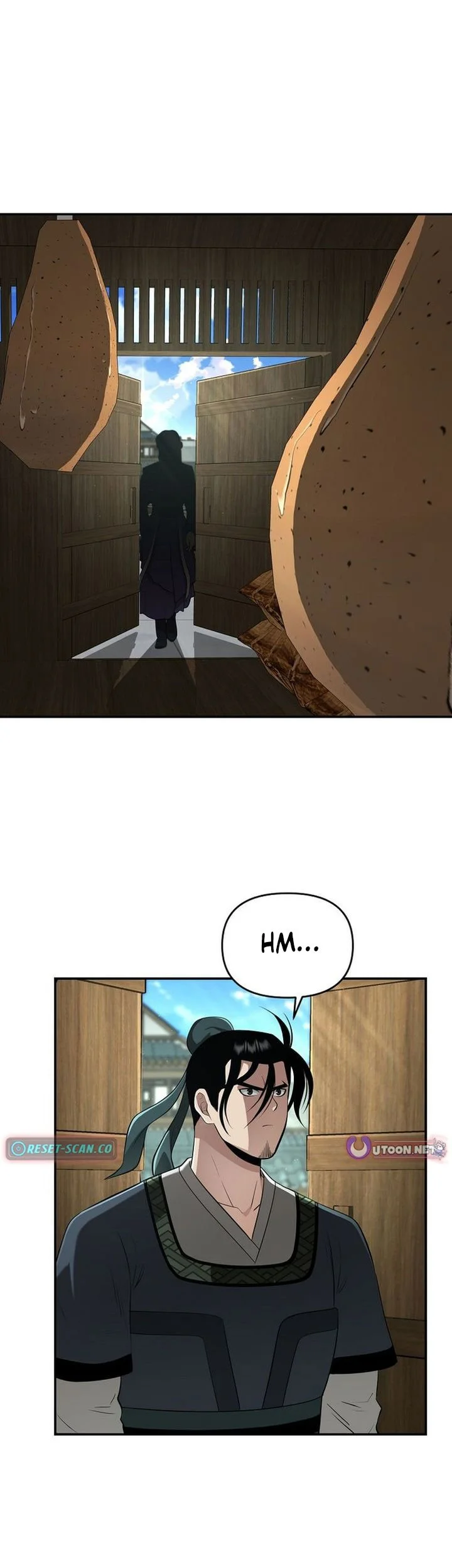 Chapter 88 - halaman 9