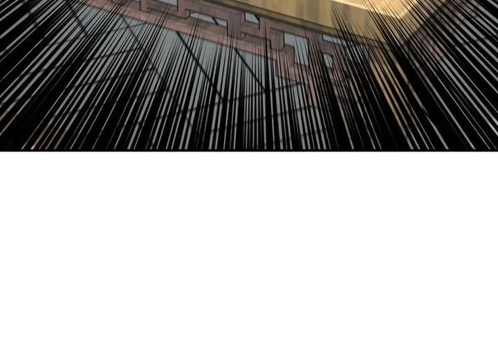 Chapter 88 - halaman 14