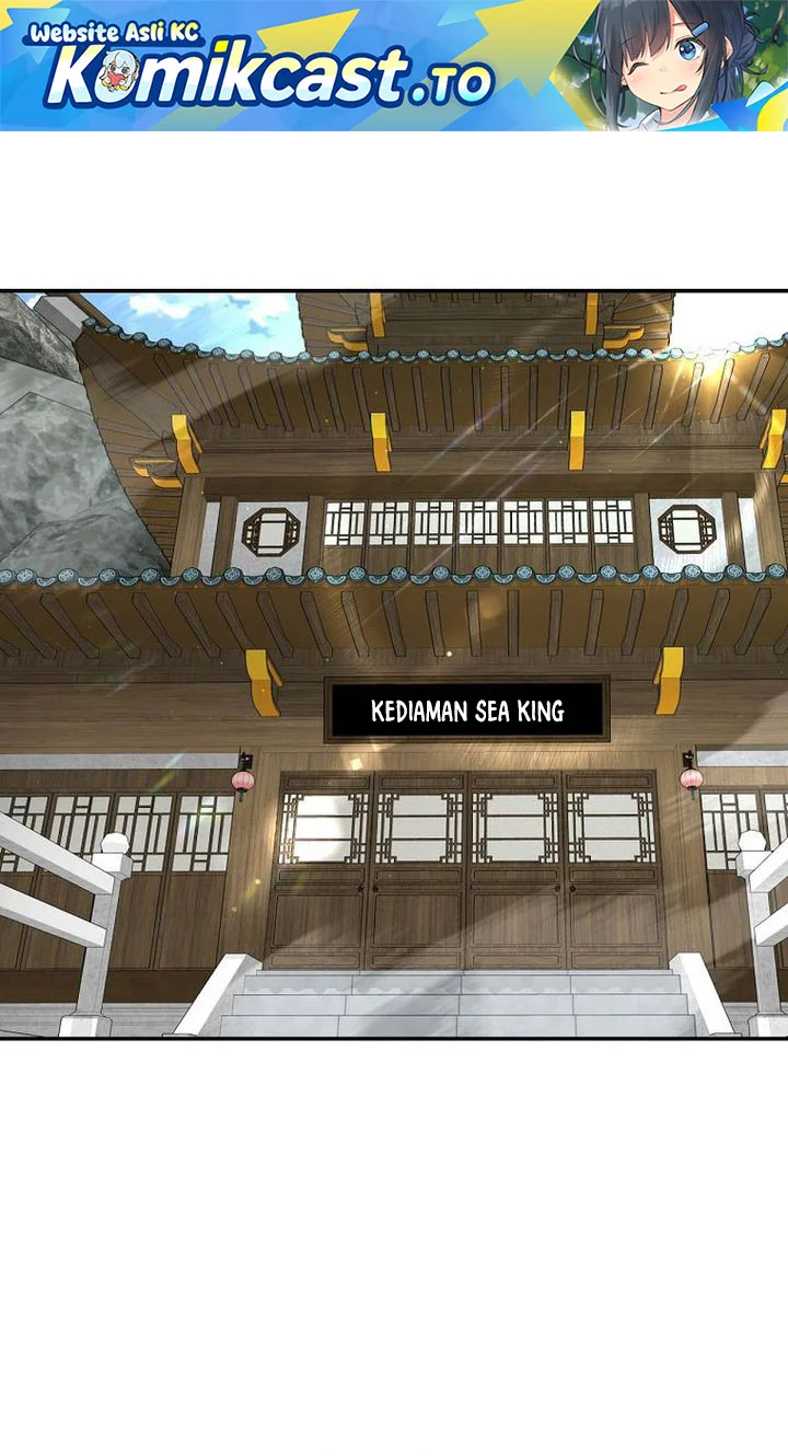 Chapter 89 - halaman 2