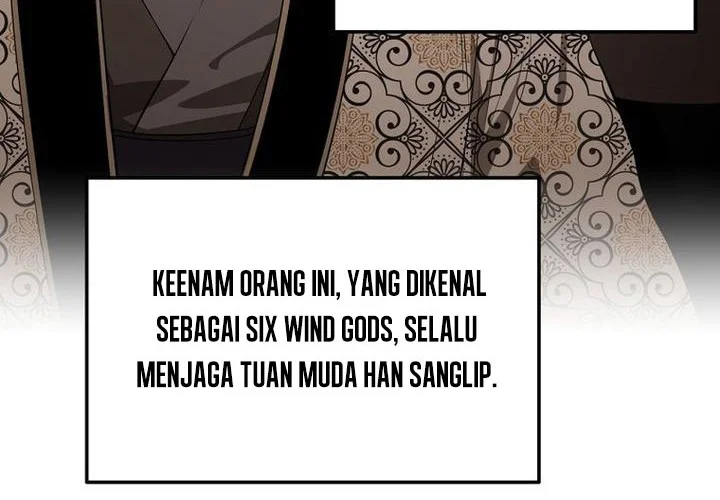 Chapter 89 - halaman 20