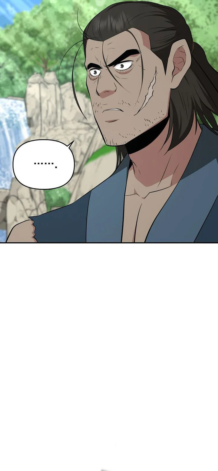 Chapter 89 - halaman 32
