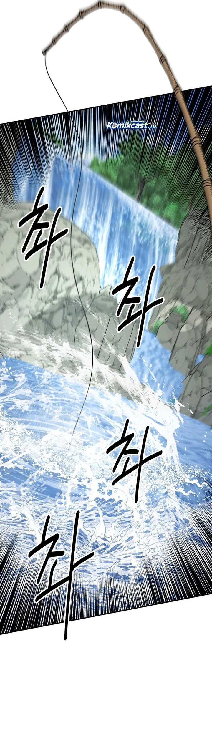 Chapter 89 - halaman 33