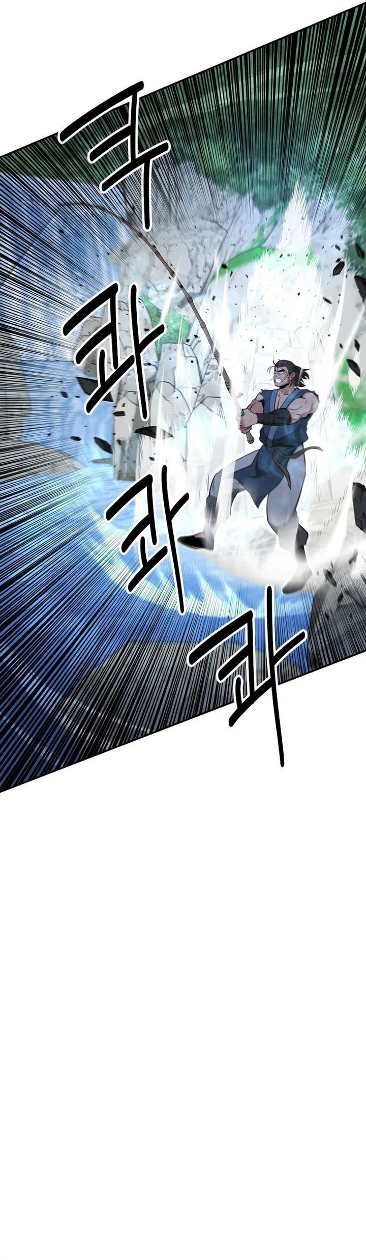 Chapter 89 - halaman 37