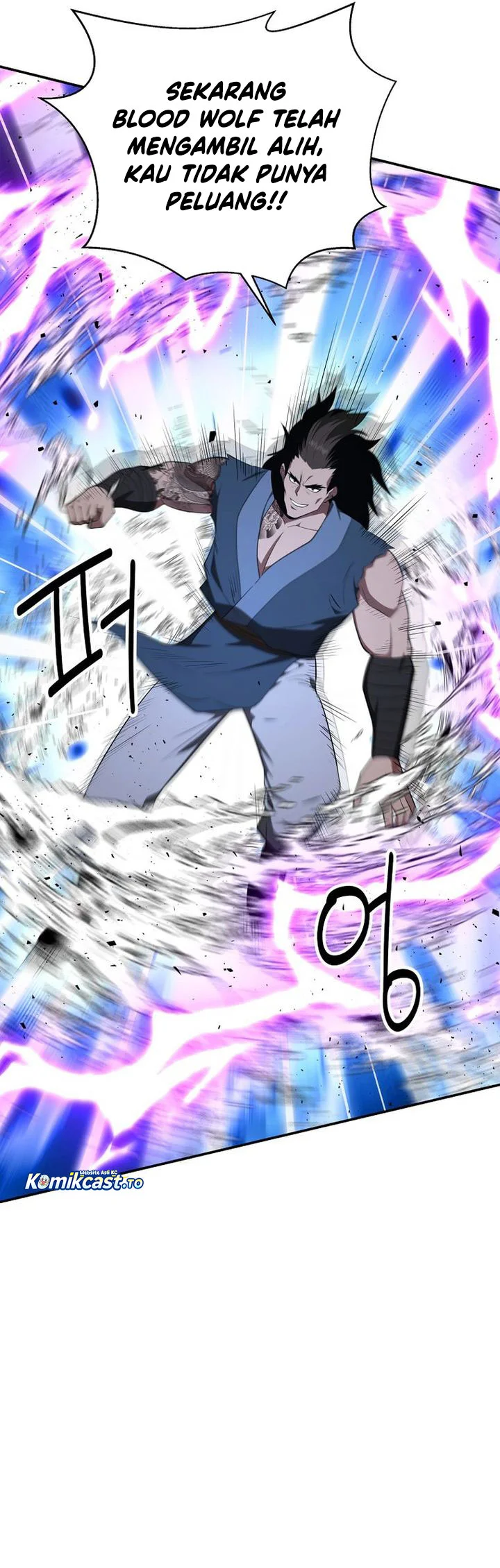 Chapter 89 - halaman 60